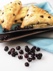 Fruit and vegetable images for the food industry.