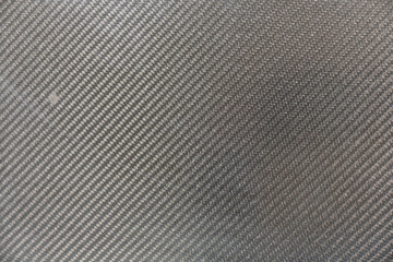 Carbon Fiber CF Texture