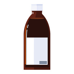 medicine bottle pharmacy