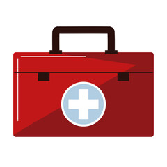 medical kit emergency