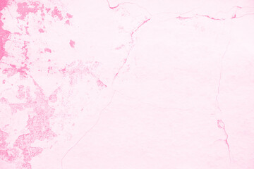 Fototapeta premium abstract light pink and white colors background for design