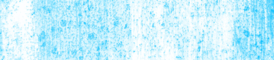 abstract light blue and white colors background for design