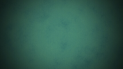 abstract colorful watercolor acrylic fractal grunge image illustration paint background bg texture wallpaper art frame sample board blank material