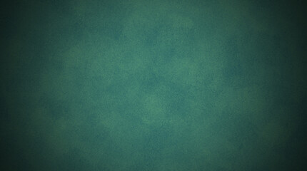 abstract colorful watercolor acrylic fractal grunge image illustration paint background bg texture wallpaper art frame sample board blank material