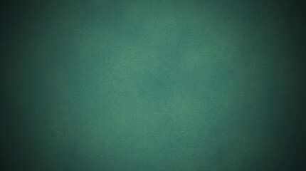 abstract colorful watercolor acrylic fractal grunge image illustration paint background bg texture wallpaper art frame sample board blank material