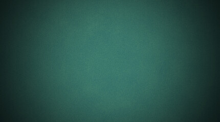 abstract colorful watercolor acrylic fractal grunge image illustration paint background bg texture wallpaper art frame sample board blank material