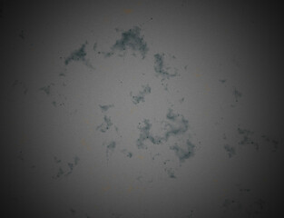 abstract colorful watercolor acrylic fractal grunge image illustration paint background bg texture wallpaper art frame sample board blank material