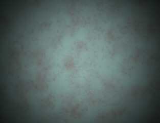 abstract colorful watercolor acrylic fractal grunge image illustration paint background bg texture wallpaper art frame sample board blank material