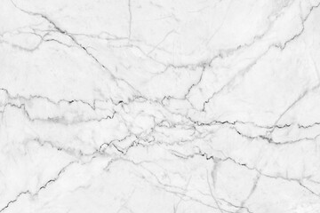 marble texture abstract background ,white marble stone ,marble pattern with high resolution.