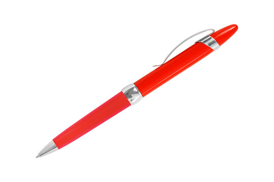 Redpen cheap
