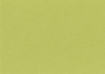 paper texture