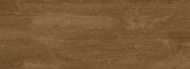 rustic brown marble and cement texture.