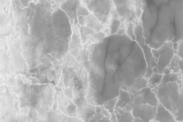 Stylish view of marbles and rocks for your designs