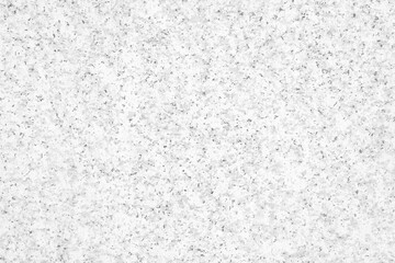 natural White marble texture for skin tile wallpaper luxurious background. Creative Stone ceramic art wall interiors backdrop design. picture high resolution.