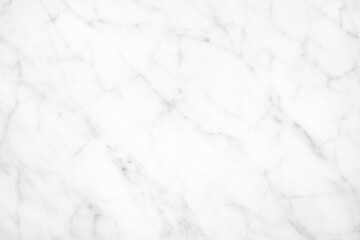 natural White marble texture for skin tile wallpaper luxurious background. Creative Stone ceramic art wall interiors backdrop design. picture high resolution.