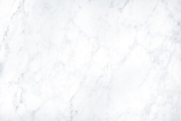 natural White marble texture for skin tile wallpaper luxurious background. Creative Stone ceramic art wall interiors backdrop design. picture high resolution.