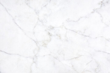 natural White marble texture for skin tile wallpaper luxurious background. Creative Stone ceramic art wall interiors backdrop design. picture high resolution.