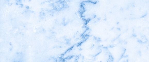 Marble granite blue background wall surface white pattern graphic abstract light elegant gray for do floor ceramic counter texture stone slab smooth tile silver natural for interior decoration.