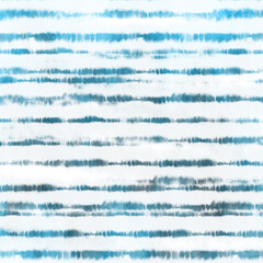 Tye Dye colorful white  background. Watercolor paint background.