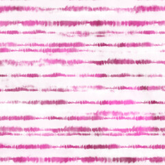 Tye Dye colorful white  background. Watercolor paint background.