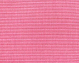 pink fabric texture