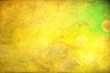 spring colors  background , backdrop , grunge 