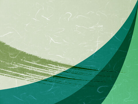3 745 Best 和風背景images Stock Photos Vectors Adobe Stock 3 745 Best 和風背景images Stock Photos Vectors Adobe Stock