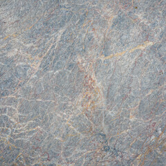 Gray marble stone wall or floor texture background 