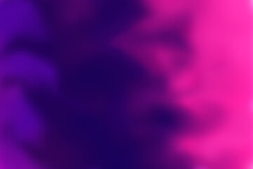 Obraz premium Fluid art. Modern artwork mesh gradient background. Mixture of colorful paint splash liquid. Abstract holographic texture, gradient waves. Vector design for banner, flyer, card, cover, invitation