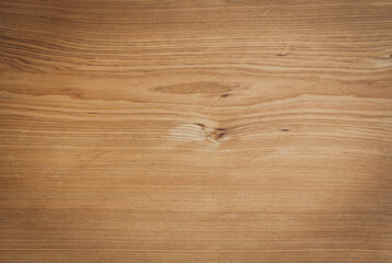 Obraz premium wood plank texture can be use as background