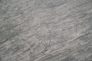 Fototapeta premium Gray marble stone wall or floor texture background 