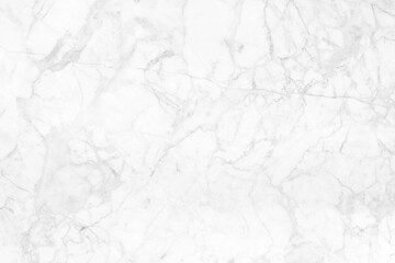 White Marble texture background with high resolution slab marble texture for interior exterior home decoration used ceramic wall tiles and floor surface.