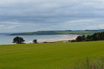 Schottland / Scotland