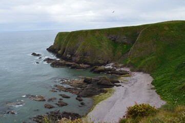 Schottland / Scotland