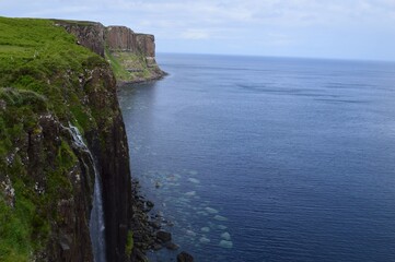 Schottland / Scotland