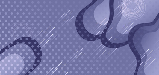 Obraz premium abstract background