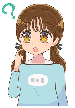 162 Best 少女マンガ Images Stock Photos Vectors Adobe Stock 162 Best 少女マンガ Images Stock Photos Vectors Adobe Stock