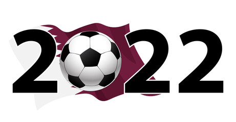 Fussball 2022 © MH