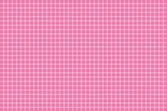 273 Best チェックパターン Images Stock Photos Vectors Adobe Stock