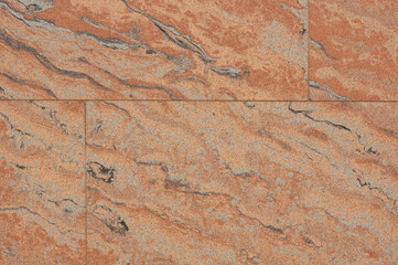 texture, wall, stone, old, pattern, abstract, rock, surface, brown, brick, grunge, granite, rough, textured, sandstone, red, material, macro, natural, wood, nature, orange, closeup, backgrounds, archi