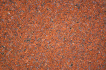 texture, wall, stone, old, pattern, abstract, rock, surface, brown, brick, grunge, granite, rough, textured, sandstone, red, material, macro, natural, wood, nature, orange, closeup, backgrounds, archi
