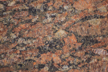 texture, wall, stone, old, pattern, abstract, rock, surface, brown, brick, grunge, granite, rough, textured, sandstone, red, material, macro, natural, wood, nature, orange, closeup, backgrounds, archi