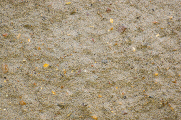 texture, wall, stone, old, pattern, abstract, rock, surface, brown, brick, grunge, granite, rough, textured, sandstone, red, material, macro, natural, wood, nature, orange, closeup, backgrounds, archi