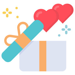 gift