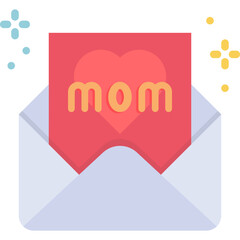mothers' day wishes