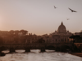 vatican
