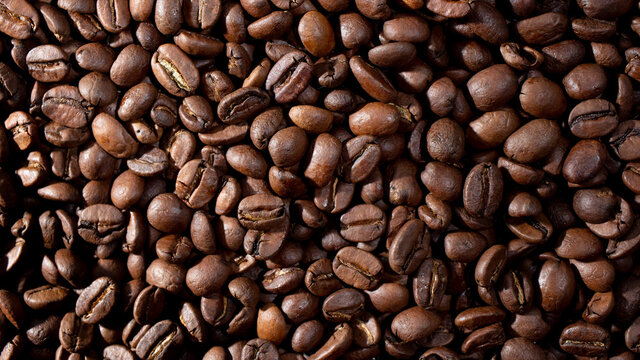 4 865 Best Refined Coffee Images Stock Photos Vectors Adobe Stock