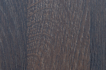 Vintage wooden texture . Grunge wood wall pattern of fence.