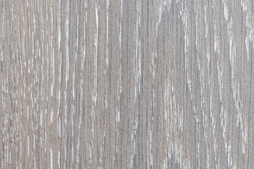 Obraz premium Vintage wooden texture . Grunge wood wall pattern of fence.