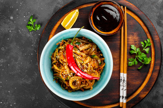 Hwe Images – Browse 220 Stock Photos, Vectors, and Video | Adobe Stock